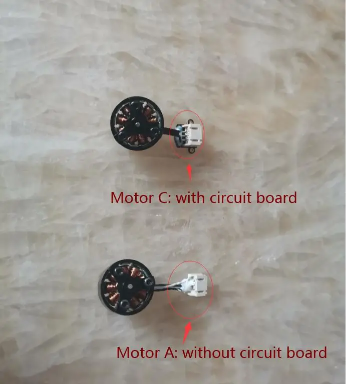 дрон parrot bebop 20 rc квадрокоптер запас