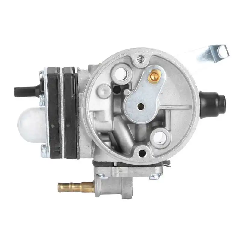 

Карбюратор для садовой газонокосилки Shindaiwa A021002360 T270 C270 PB270, 1 шт.