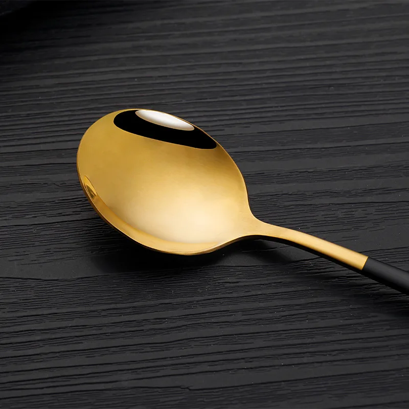 Столовые приборы из нержавеющей стали 2/3 шт