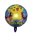 Бежевый