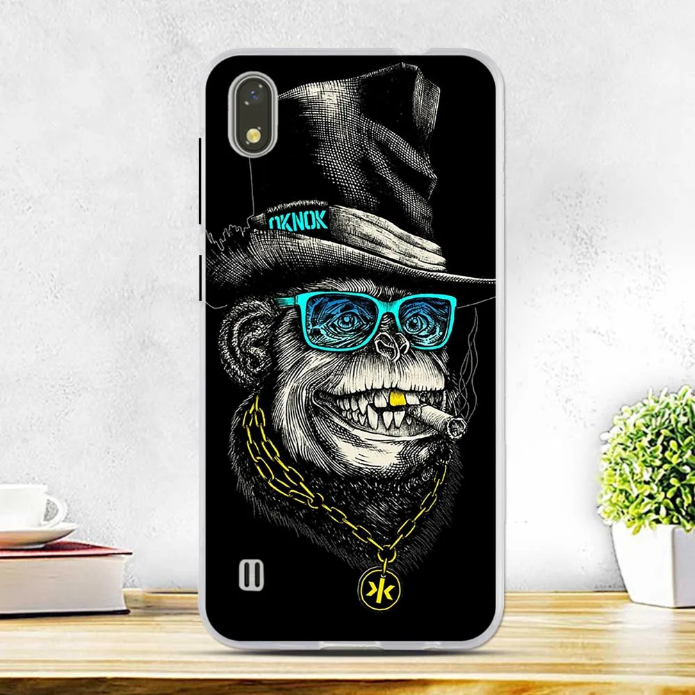 Чехол для zte Blade A530, чехол, ТПУ, мягкий силиконовый чехол для Funda zte Blade A530 A 530, чехол, бампер, защитный чехол для zte A530, сумка