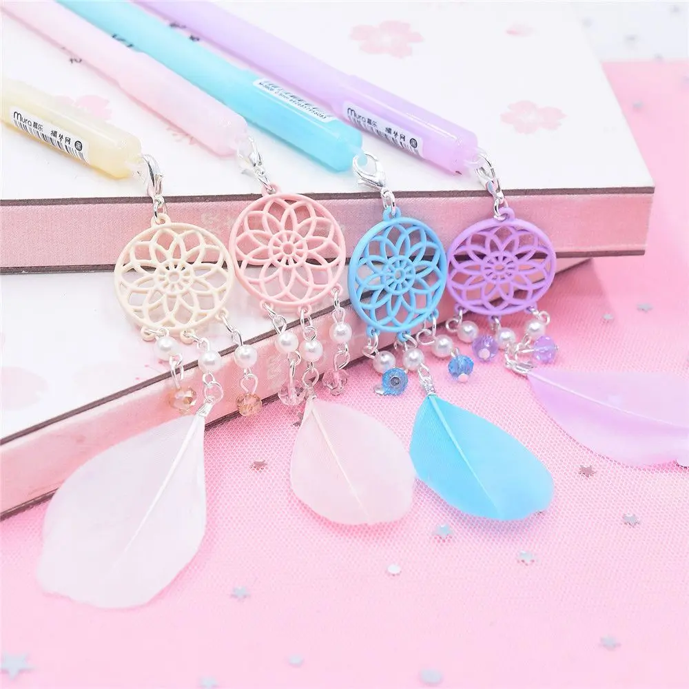 Школьные принадлежности для письма с черными чернилами 0 5 мм 1 шт.| |