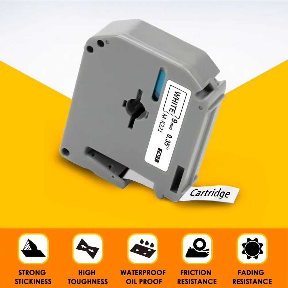 Флейта для принтера совместима с Brother P-touch | Компьютеры и офис