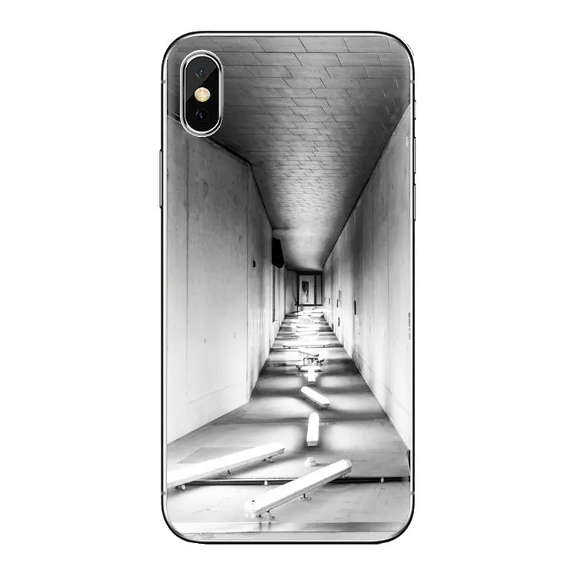 Дорожка Света Для huawei mate Honor 4C 5C 5X6X7 7A 7C 8 9 10 8C 8X20 Lite Pro мягкие прозрачные чехлы |