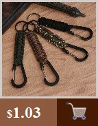 10 шт. 6 стороннее пустое дерево кости вечерние Семейные DIY игры печать гравировка детские игрушки Q1FF