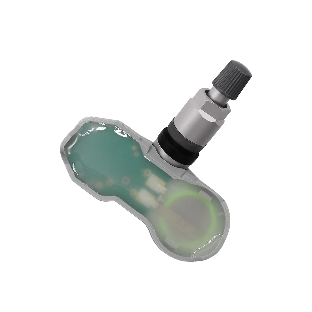 Датчик давления в шинах для 2009-2016 Porsche Boxster 315 МГц TPMS датчик 7PP907275G | Автомобили и