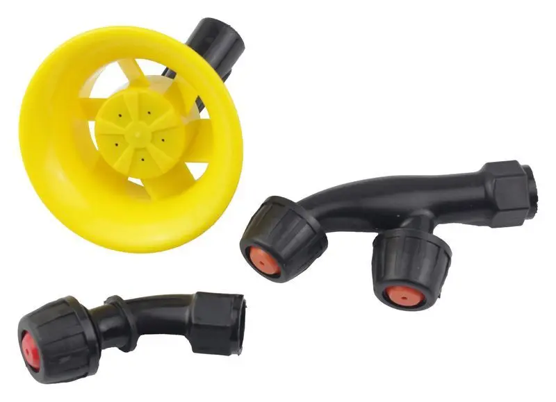 Опрыскиватель электрический Умница ОЭЛ-8л-МИНИ с литиевым АКБ регулятором