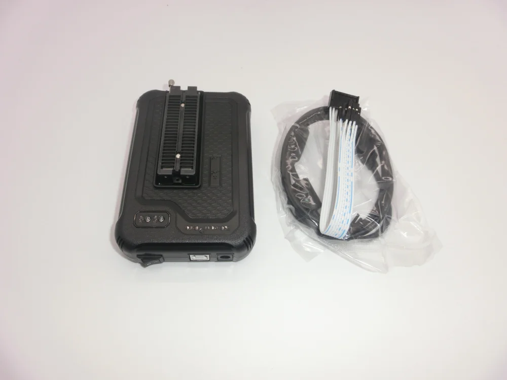 T56 Universal programmer | Электронные компоненты и принадлежности