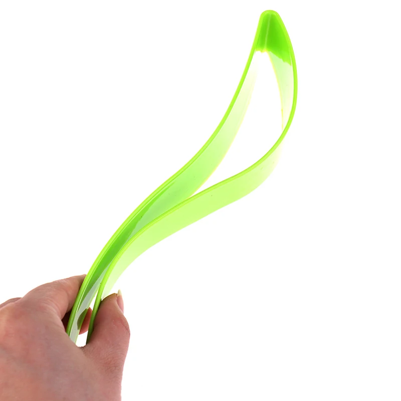 

Cake Dessert Bread Pastry Divider Tools Slicer Knife Kitchen Gadget