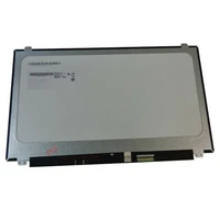 jianglun 15 6 lcd touch screen for hp pavilion 15 ab laptops replaces 813109 001