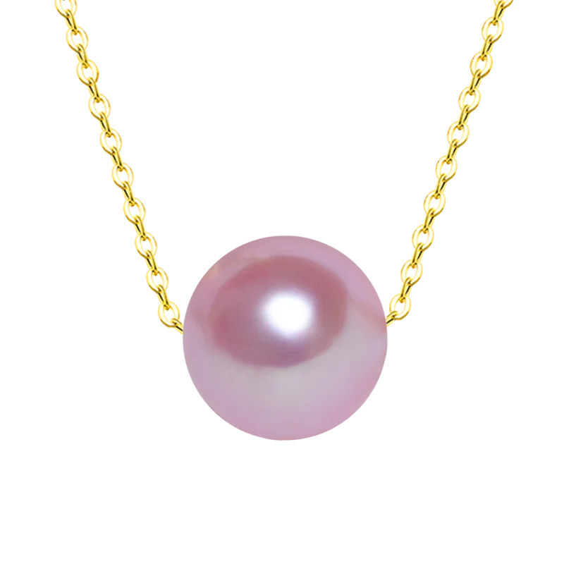 

Fine Jewelry