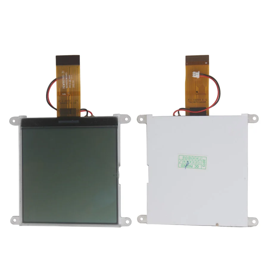 LCD Screen for 100% original OBDSTAR X300M Display Replacement | Автомобили и мотоциклы