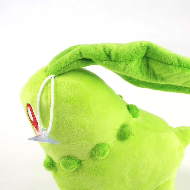

10Pcs/Lot Plush Doll Toys Stuffed Soft Dolls 17cm Great Gift