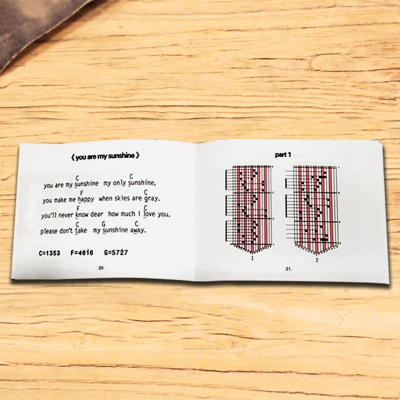 Аксессуары для калимбы с 17 клавишами чехол сумка пианино калимба тюнинг молотка