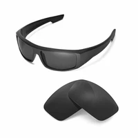 walleva polarized replacement lenses for spy optic logan sunglasses usa shipping