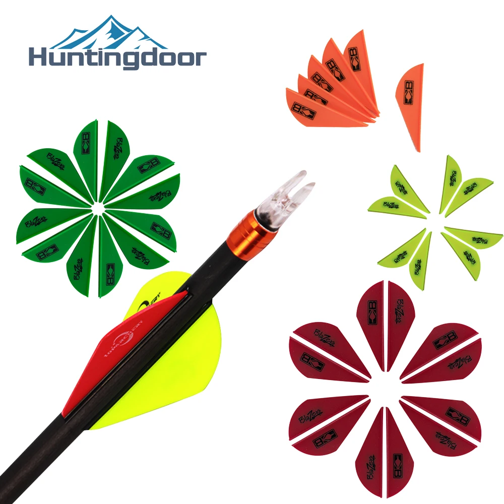 Блейзер со стрелками перьевая поверхность рыбья чешуя высокопрочный материал