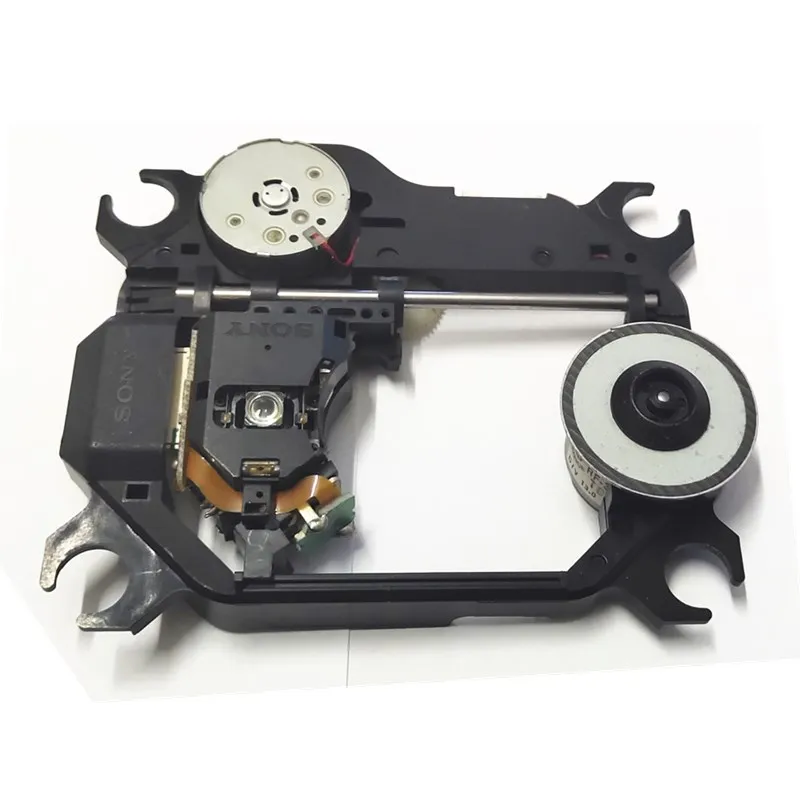 

Original Replacement For SONY HCD-DZ110 DVD Player Laser Lens Lasereinheit Assembly HCDDZ110 Optical Pick-up Bloc Optique Unit