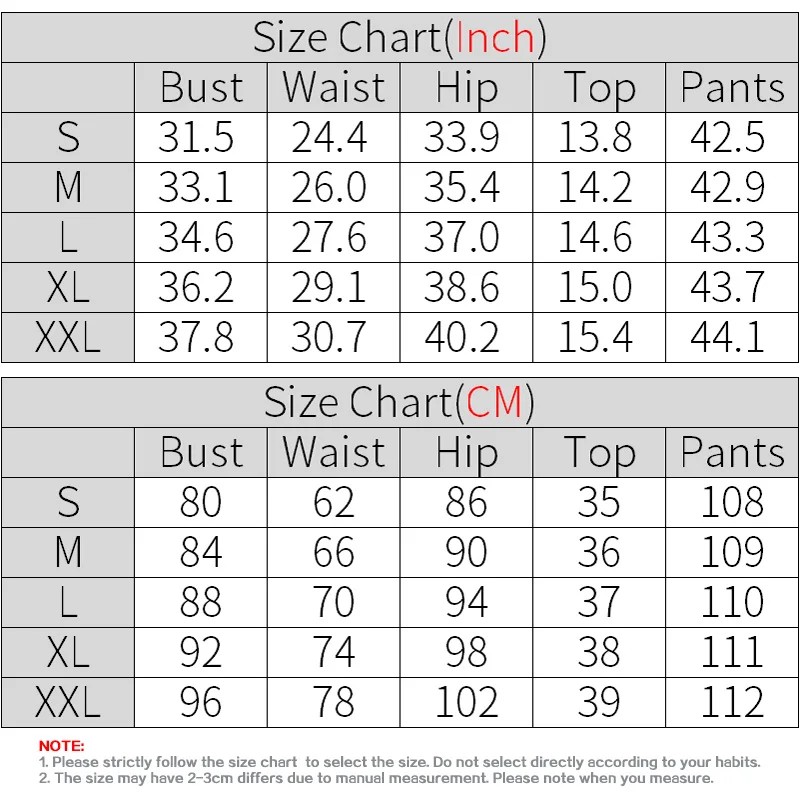 

Mutevole Women Casual Solid Two Piece Pants Set Summer Bodycon 2 Piece Ribbed Outfit Short Sleeve Bandage Crop Top Trousers Set