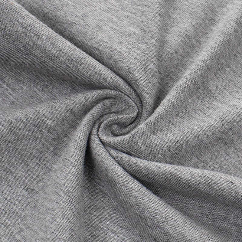 

Kids Tops T-Shirt Long-Sleeve Baby Girls Boys Children's Cotton Toddler Clothing Cartoon Cotton Print Car Machine