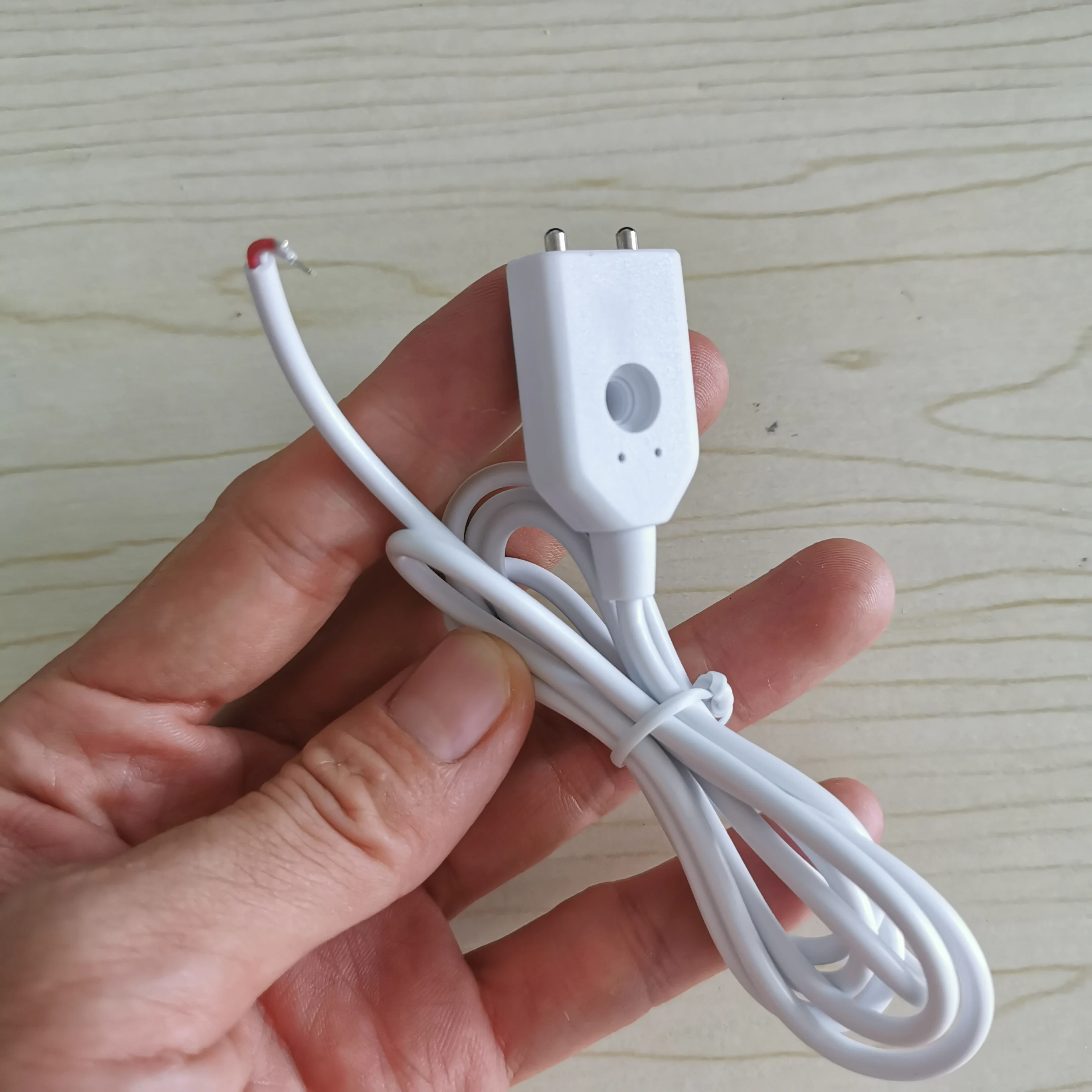 Релейный модуль детектора воды датчик утечки с сигнализацией автоматическое