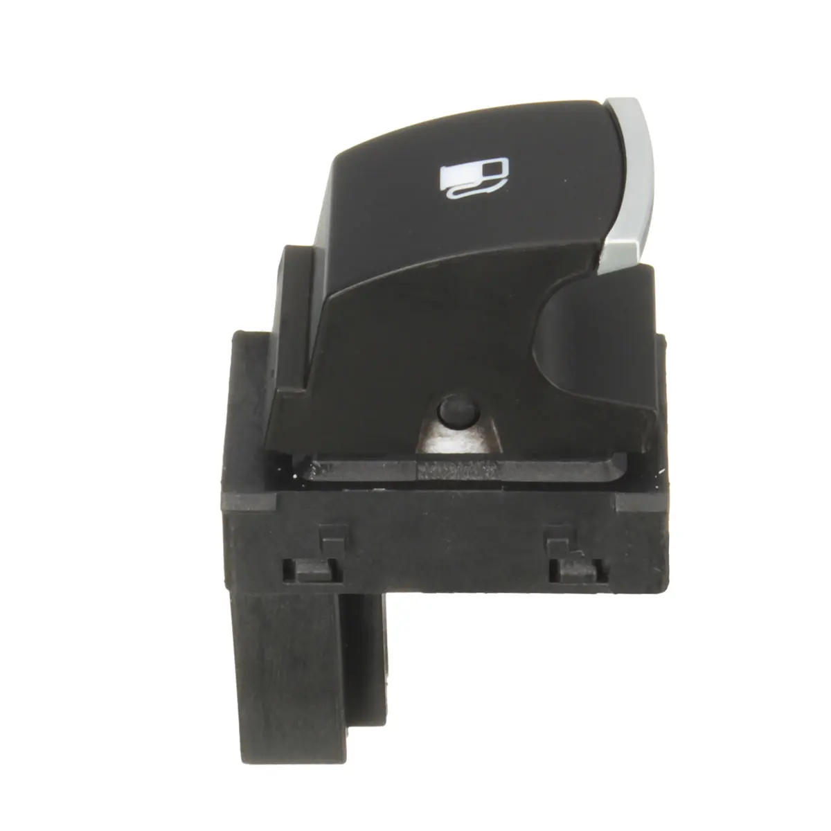 Автомобильный топливный бак кнопка выключения двери Газа 1KD959833 1KD 959 833 для VW Golf Jetta