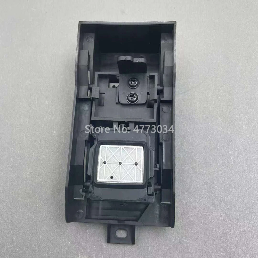 Картриджи струйных принтеров для Epson DX5/DX7/XP600/TX800 Aifa Yongli Lecai сборка крышки печатающей головки на.