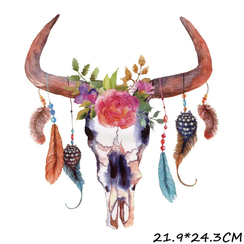 Милые патчи маленькие животные одежда крутые картины Diy девушка DIY Футболка