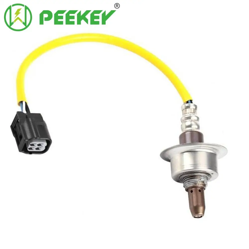 

Датчик кислорода для Honda Civic 1.8L 06-11 36531-RNA-A01 211200-3510