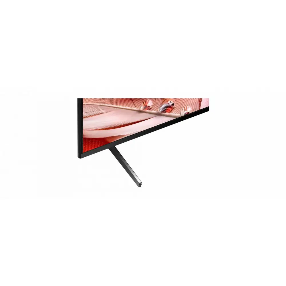 Sony Телевизор 75&quot XR-75X90J | Электроника