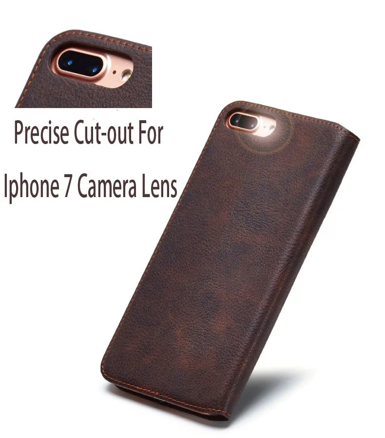 Musubo Роскошный кожаный чехол для телефона для iphone Xs Max X 7 Plus 6 6s ультра тонкий чехол s с отделением для карт флип для iphone 11 8 Plus