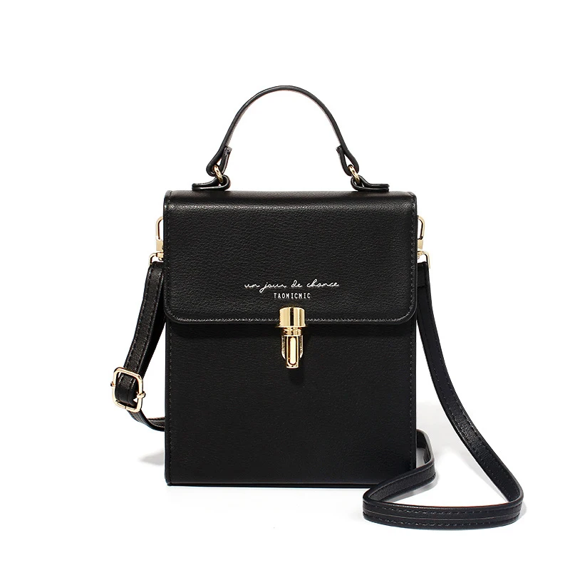 

Women's Handbags