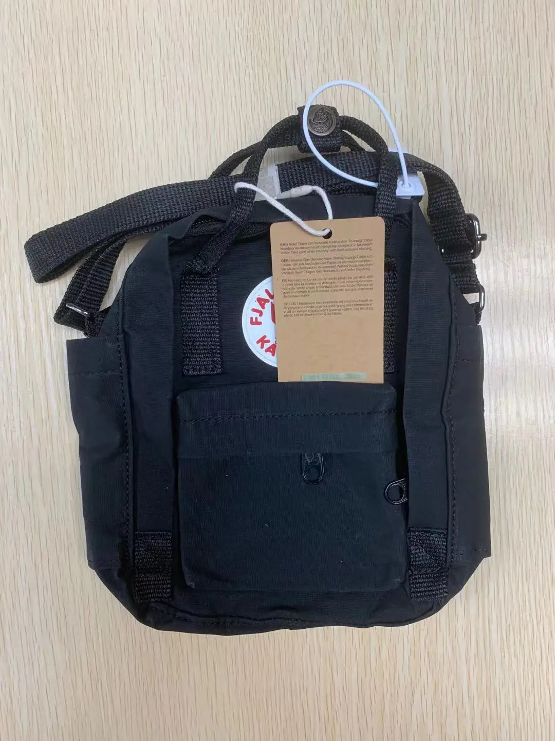 

Ken Backpacks for Women Kids School Kan Bags Designer Bag Fox Backpack Fjallraven School Backpack Classic Designer Bag