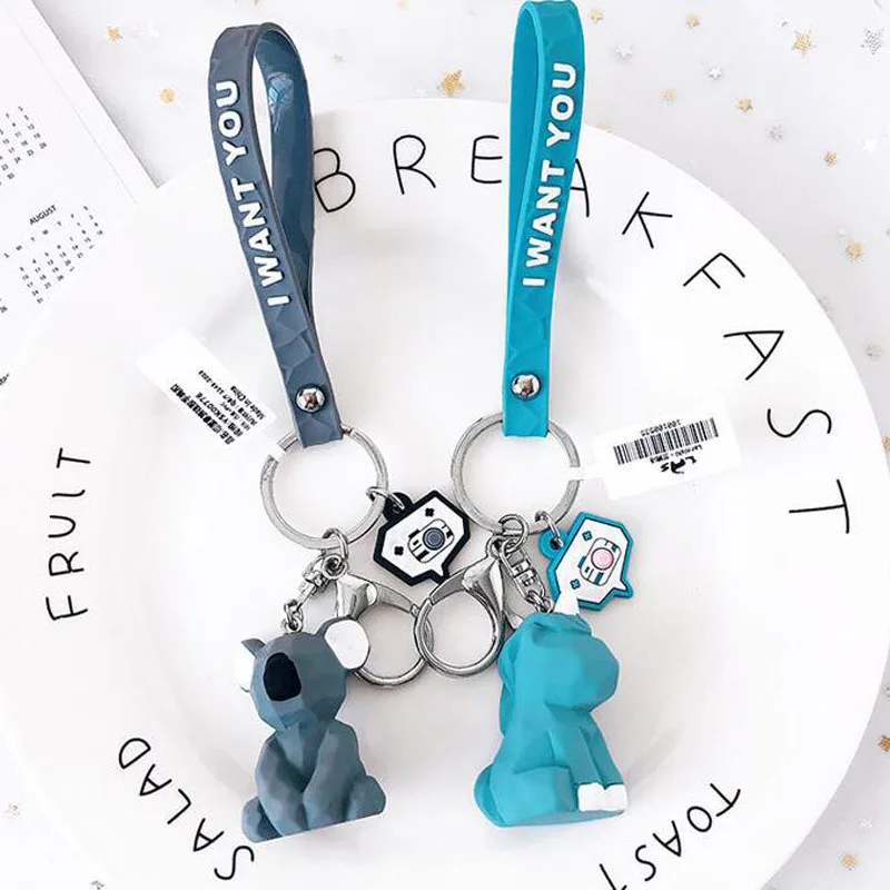 Свадебный сувенир 10 шт./лот сувениры для вечеринки в честь будущей матери брелки