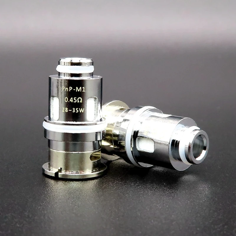 

Hongxingjia PNP VM1 C1 M1 M2 R1 VM4 VM5 VM6 For Drag X / Drag S / Vinic / Argus Pro / Drag 2 Refresh Edition