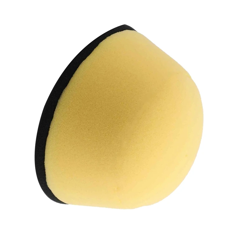 Воздушный фильтр для мотоцикла Kawasaki KDX 200/220R/250 KLX 250s/300/300R/650R KX 125/250/500