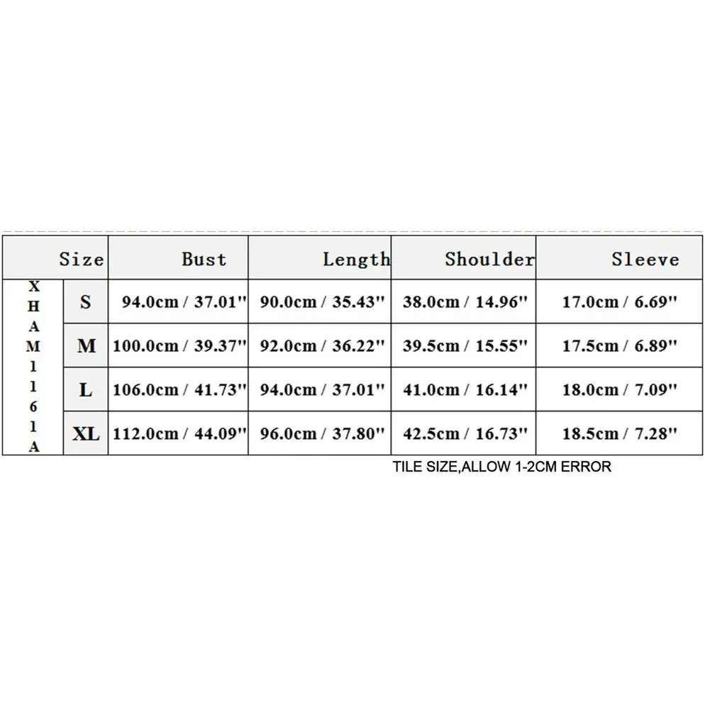 

Women Summer Casual T Shirt Dresses With Pockets Swing Dress Solid Color Loose Basic Stitching Long Dress High Waist Women