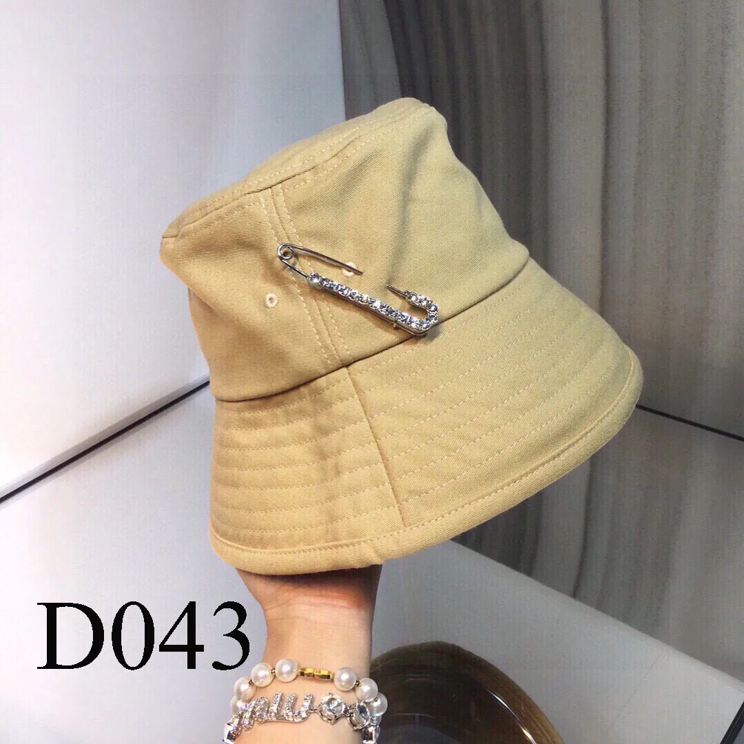 

D043 Классическая новая соломенная плетеная шляпа с волнистым лотосом кружевная новая стильная шляпа с цветочным горшком элегантная большая...