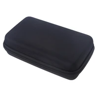 t21b storage holder protable lightweight carrying case durable game accessories for switch game or sd memory cards