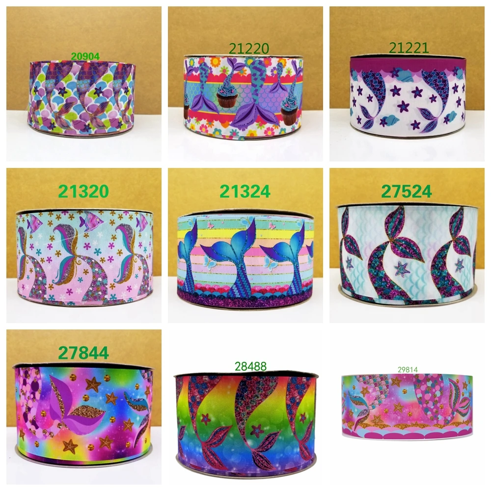 Бесплатная доставка 10 ярдов оформление фотографий 20904 | Дом и сад