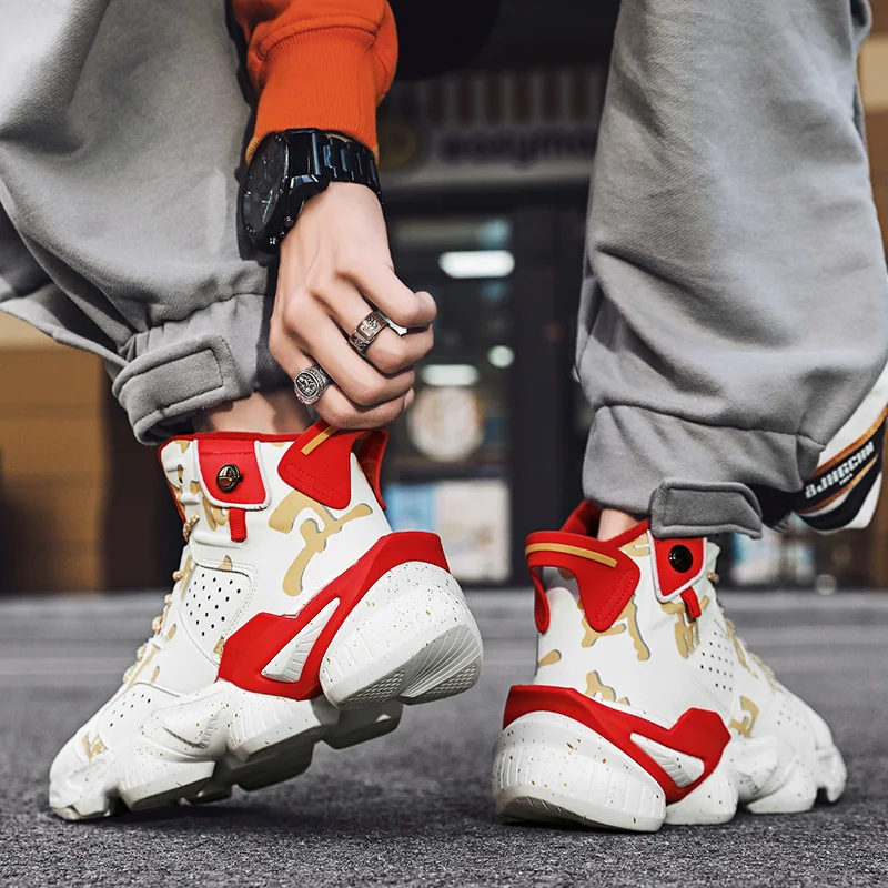 Кроссовки Мужские Кросовки Красовки Обувь Мужская мужские теннисные люксовые