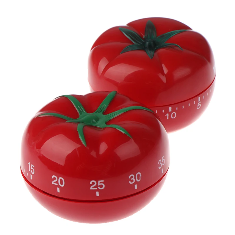 Таймер для кухни 60 минут таймер с таймером|Кухонные таймеры| |