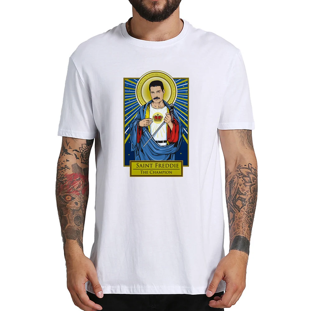 Мужская футболка летняя забавная с круглым вырезом модная спортивная уличная в