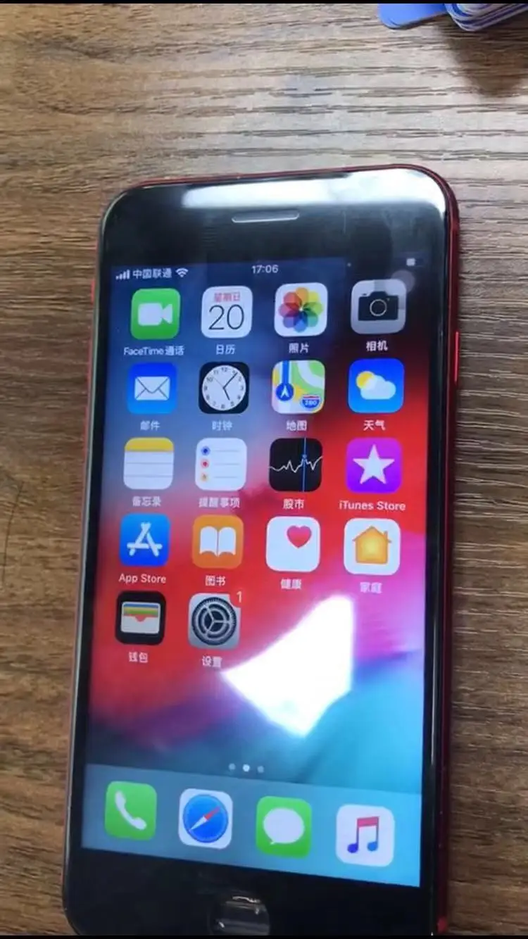 Поддержка IOS13 Q-SIM 6 для iphone 5/5C/5s/6/6 p/6s/7/7 p/8/8 p/x/xs/XS max/11/11 pro самую последнюю Автоматическая 5 аппарат не привязан к оператору сотовой связи адаптер сим-карты