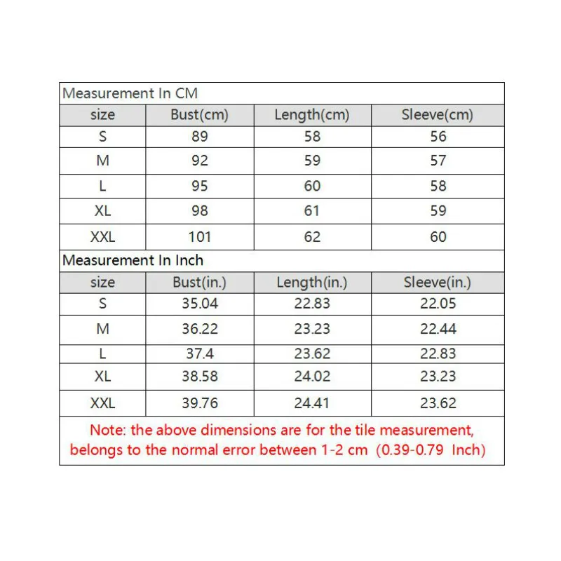S-XXL женская модная повседневная Однотонная рубашка с длинными рукавами Женская