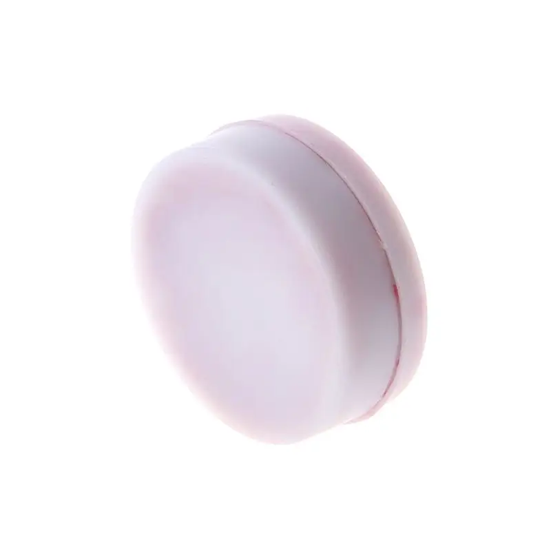 Алмазная Полировальная паста W3.5 составная Нефритовая керамическая стеклянная