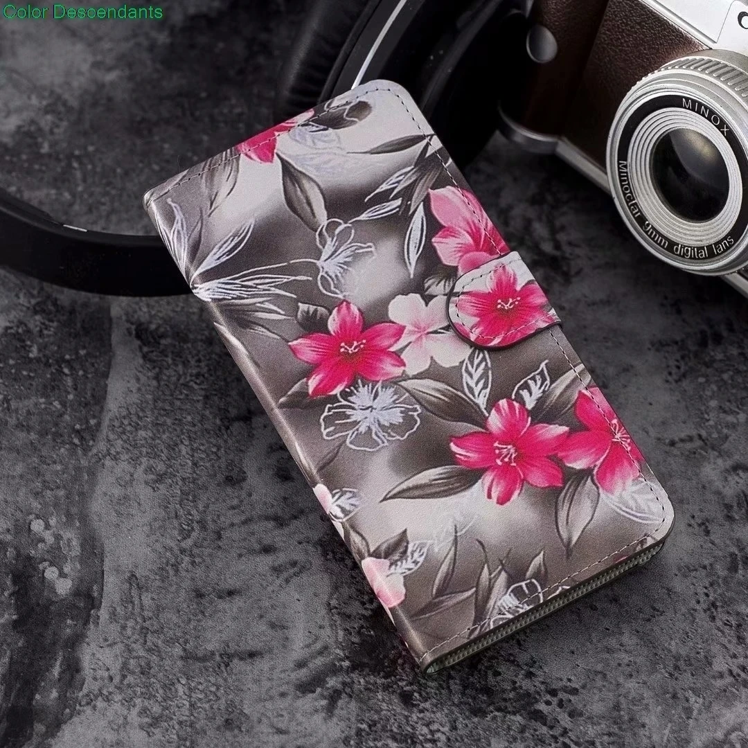 Флип-кейс для huawei Honor 5C GT3 чехол для телефона с креплением на поясной ремень крышка huawei Honor 7 Lite NEM-L21 NEM-L51 NMO-L31 NMO L31 L22 L03 Funda