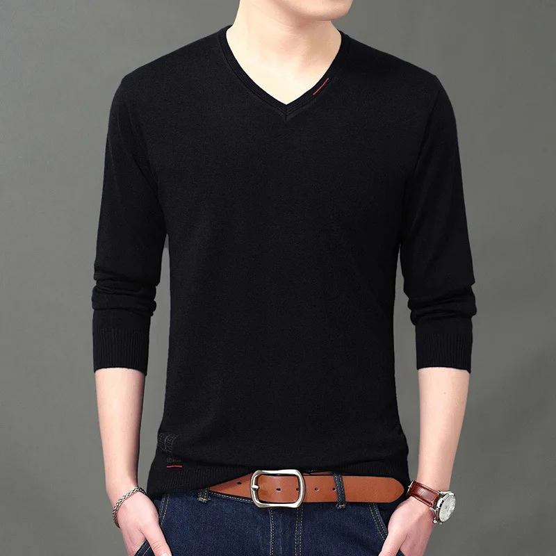 

2021 высокое качество, высокая конфигурация, новый однотонный 202205