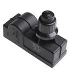 Зажигатель для газового гриля A6HB, 1 выход, кнопка AAA