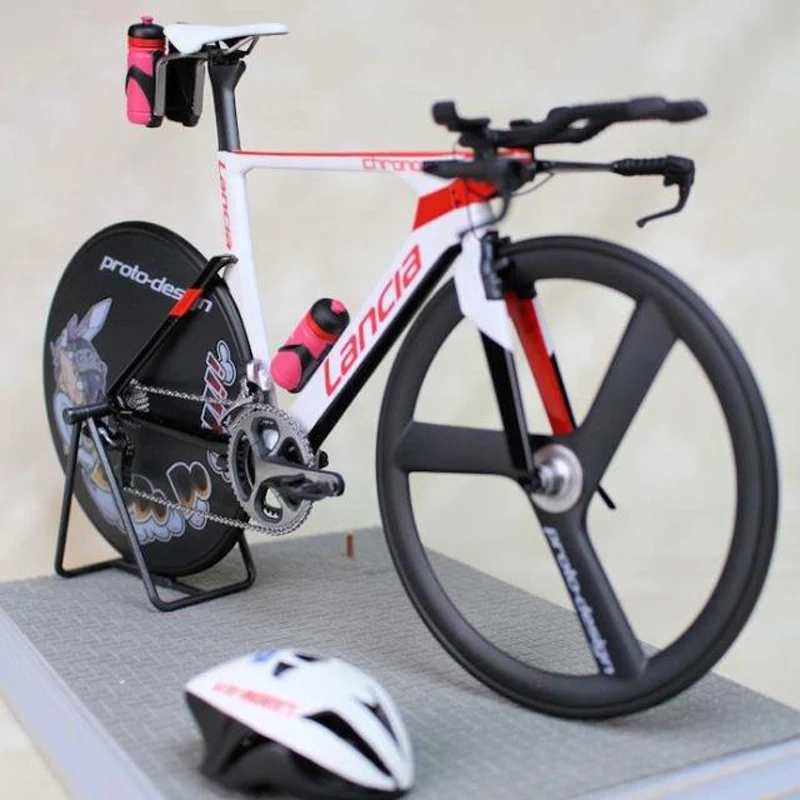 Белая форма ручной работы из смолы GK wf2016 летняя VISPO большая часть белых форм |