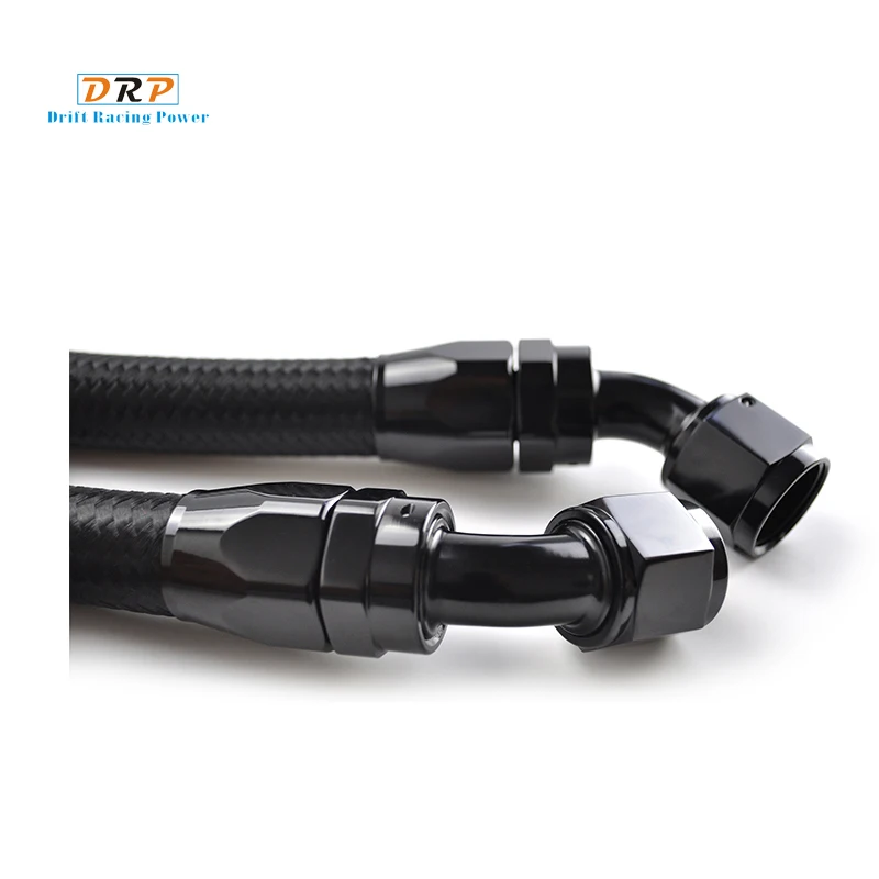 Комплект алюминиевых маслоуловителей для Volkswagen Golf R GTI Scirocco Audi EA113 1